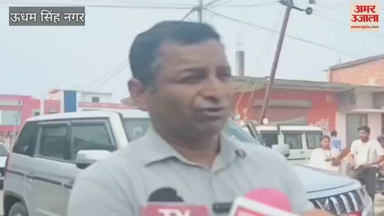 Illegal construction found on ceiling land in rudrapur