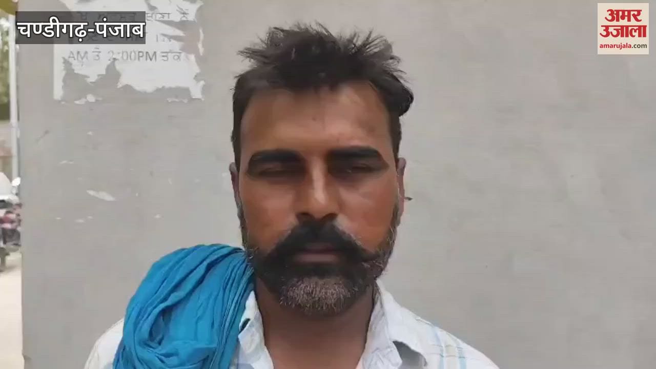 In Guruharsahai, a young man fed up with the accused committed suicide by hanging himself
