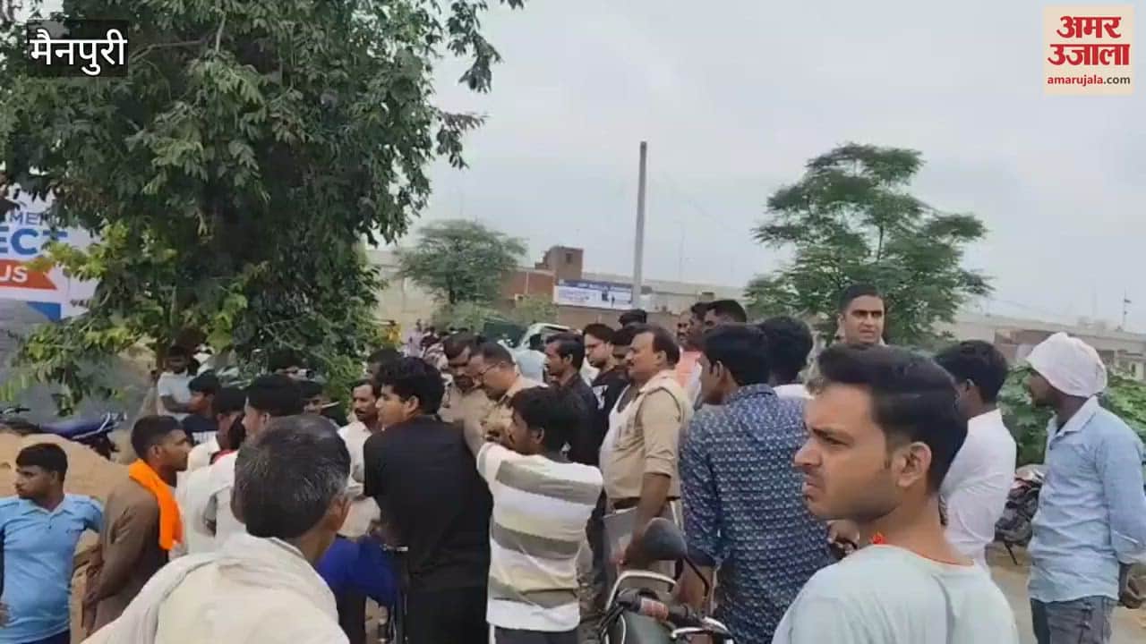 After drinking alcohol young man lay down near the liquor shop people thought he was drunk but he died