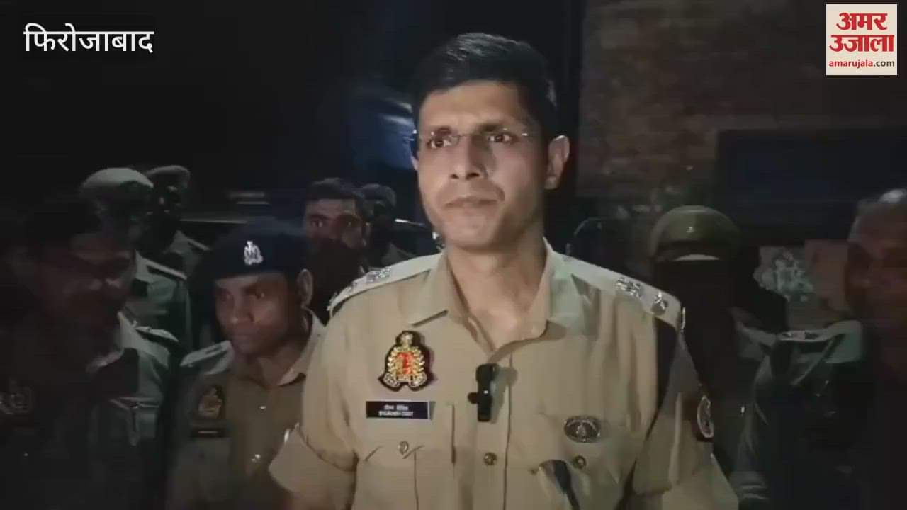 eight year old girl was murdered and her body buried in wall