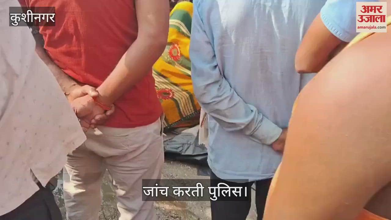 Man dies after being struck by electricity