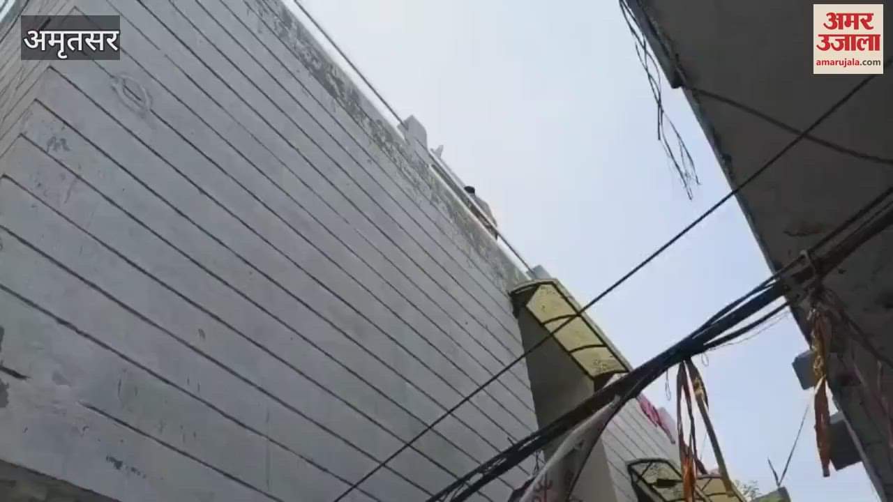 Accused arrested for threatening social media influencer Deepika Luthra, security at home increased