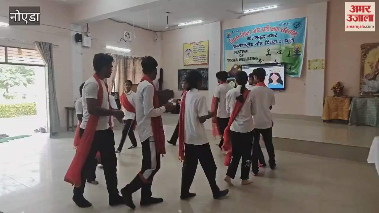 How effective is yoga for mental health