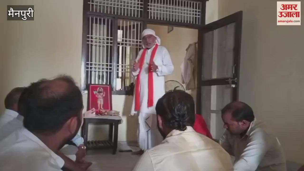 Meritorious students will be honored