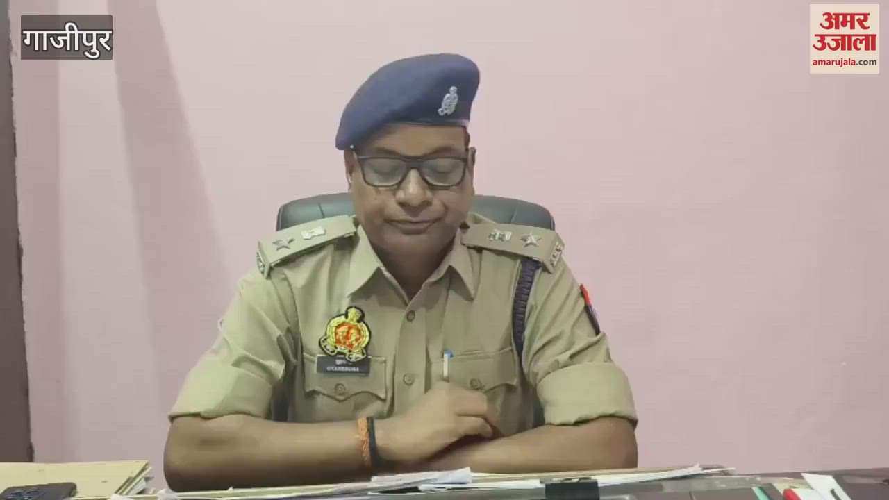 Afsha Ansari bank account has been frozen VIDEO