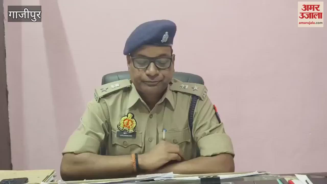 Afsha Ansari bank account has been frozen VIDEO
