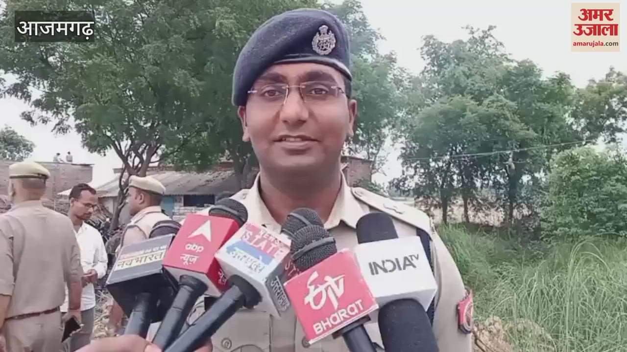 girl who mysteriously went missing was found in Ghaziabad