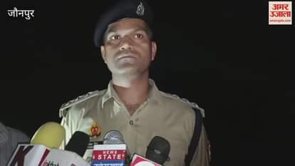 Sanitation worker dies after being hit by roadways bus chaos ensues