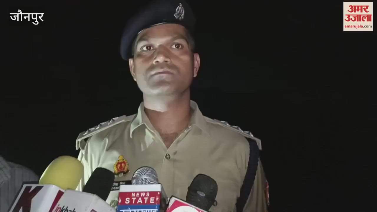 Sanitation worker dies after being hit by roadways bus chaos ensues