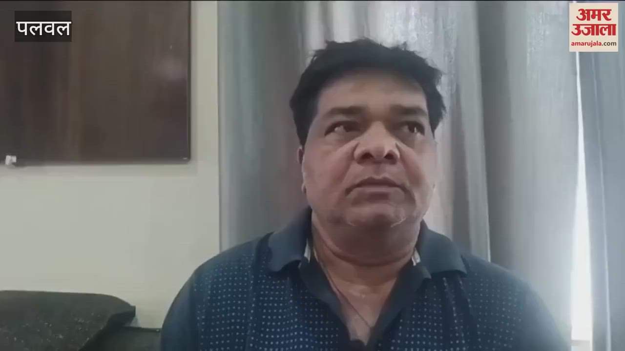 19 players selected in boxing trials in Palwal