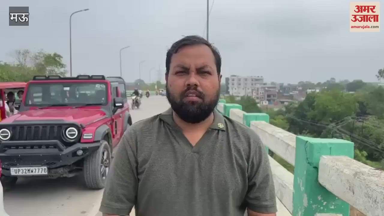 People did yoga on World Yoga Day officers also participated in Mau