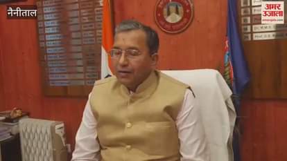 Short term courses will be started in the Kumaon university