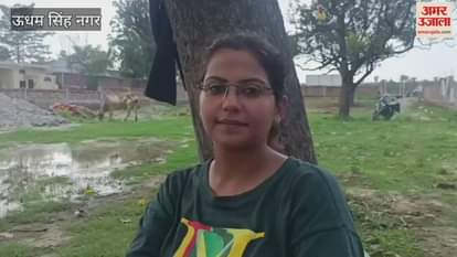 Khwahish cattle shed has been constructed near Chaiti temple