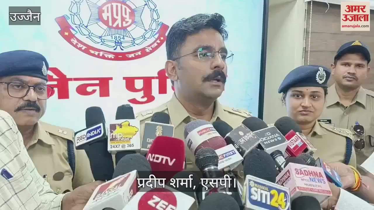 3 accused of robbing people on the highway were caught, 2 are minors... search for 1 continues