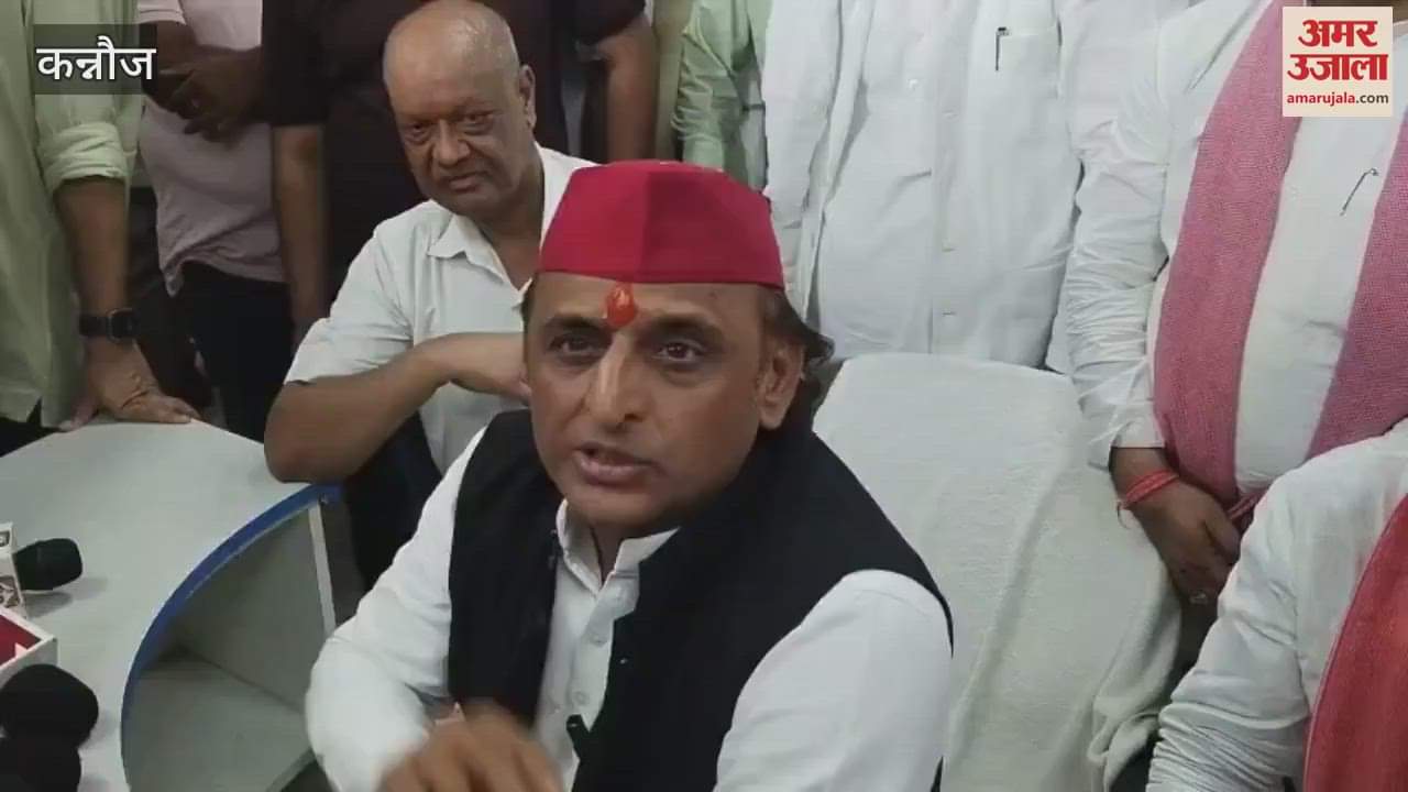 SP national president said- inflation and unemployment increased in state, law and order collapsed