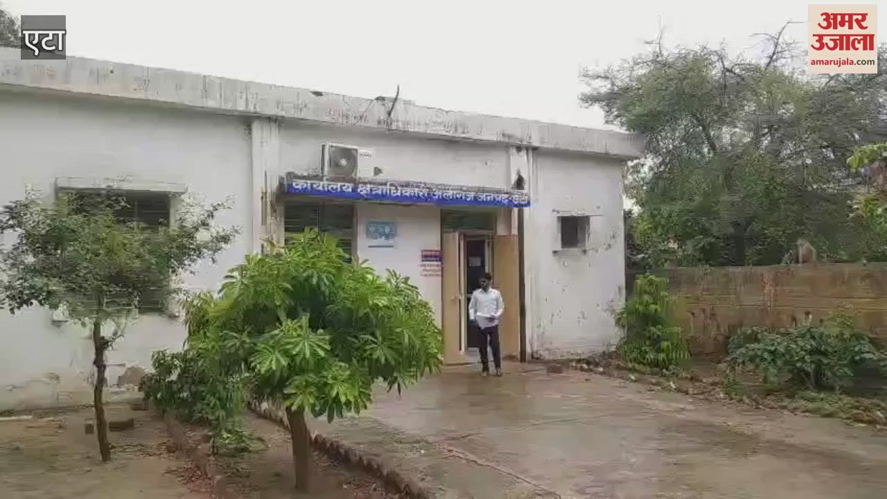 victim is worried to lodge complaint of theft