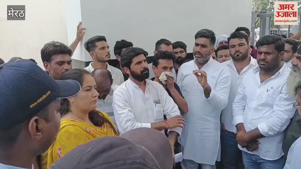 Continental Tire unit closed in Meerut, 260 employees out, demanded 294 months salary, sat on strike