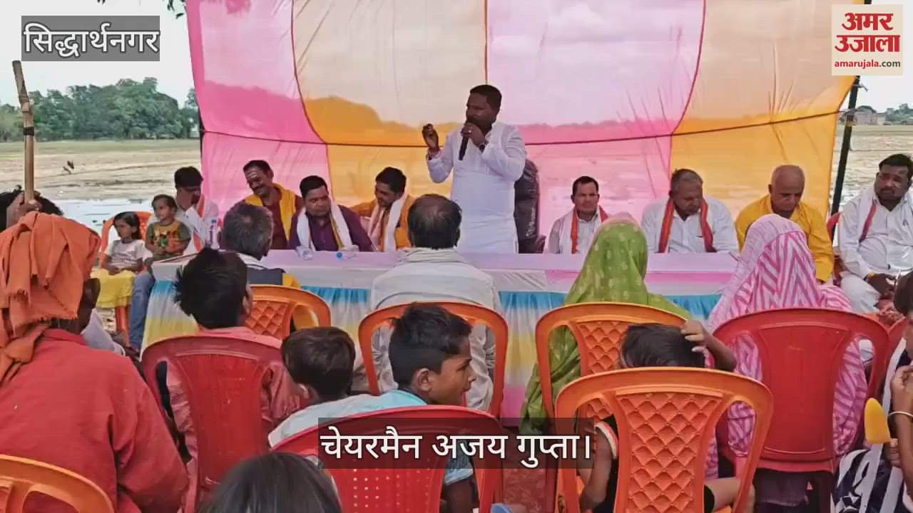 Achievements counted on completion of 11 years of Modi government