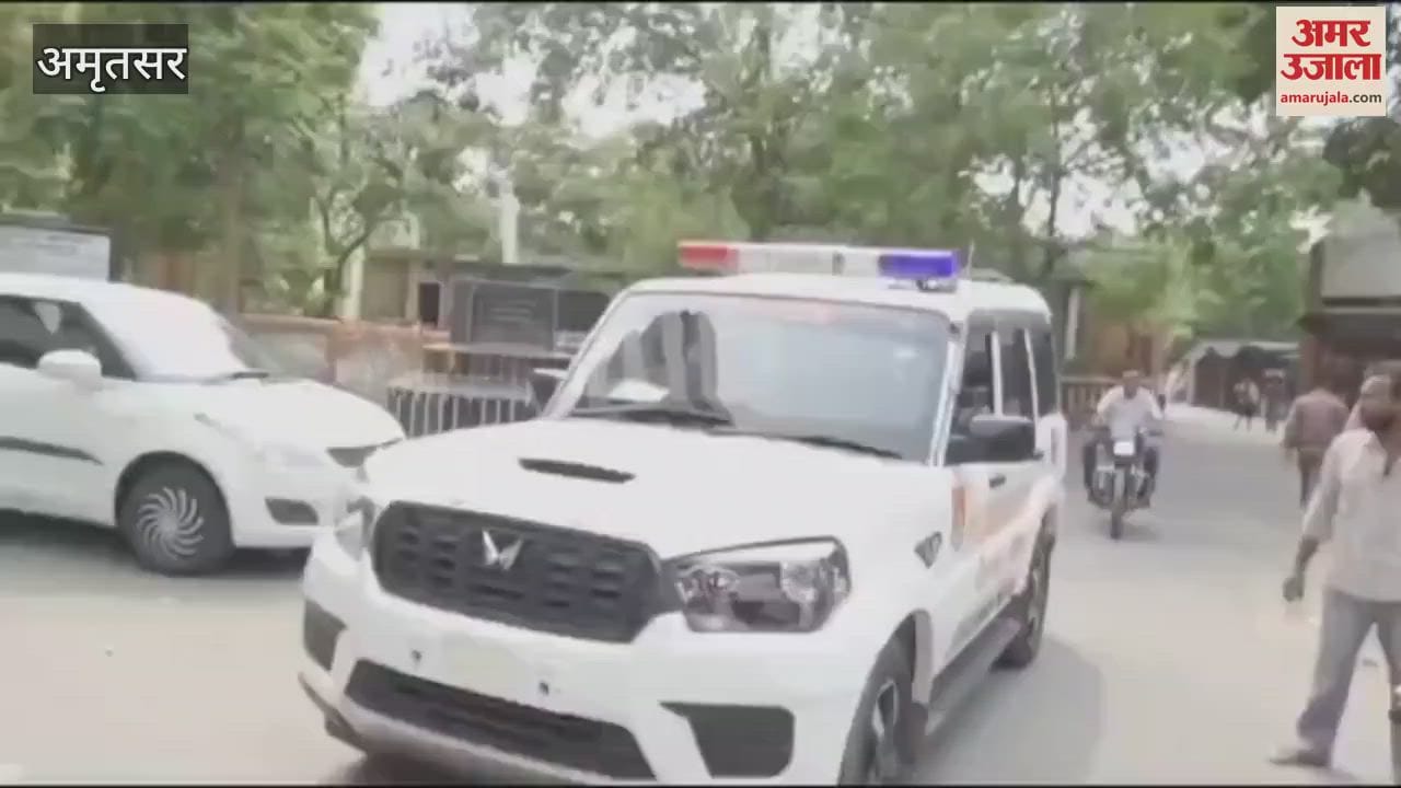 Another accused arrested in threat case to influencer Deepika Luthra