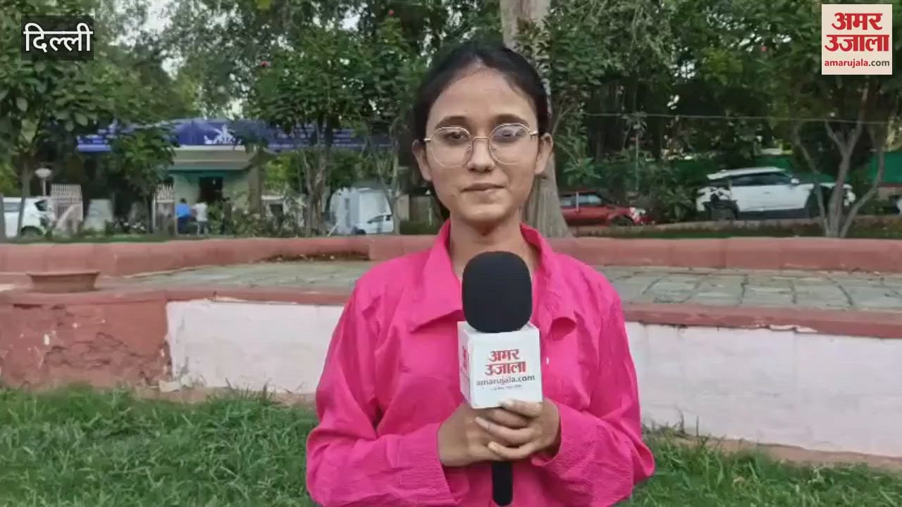 Yoga experts explained the importance of yoga on International Yoga Day in Delhi