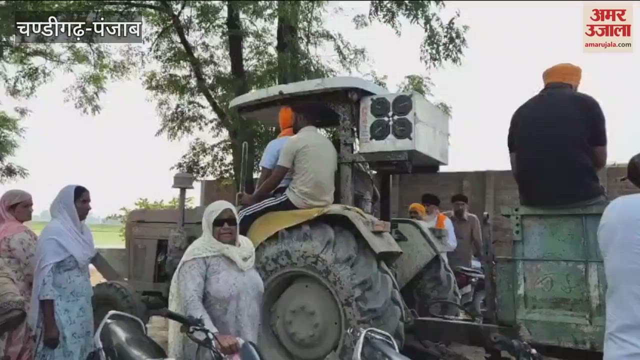 A young man died of drug overdose in Mallanwala