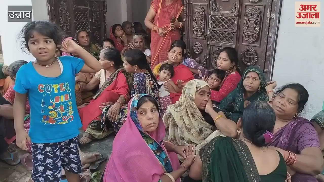 father on his way home after getting the news of his son's death dies in a road accident