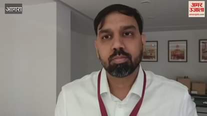 Don't ignore sprain even by mistake