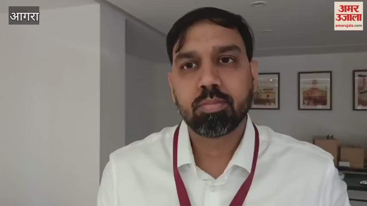 Don't ignore sprain even by mistake