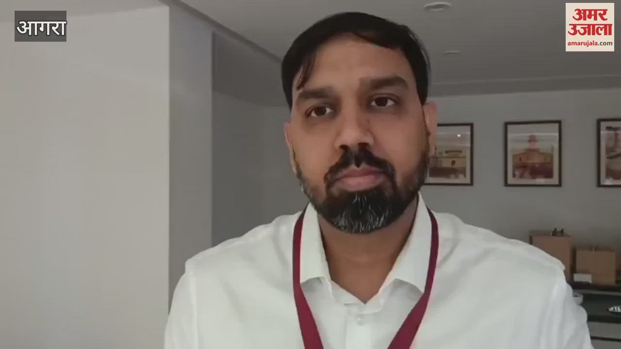 Don't ignore sprain even by mistake