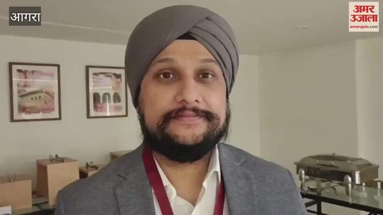 Sprain of the foot is very dangerous