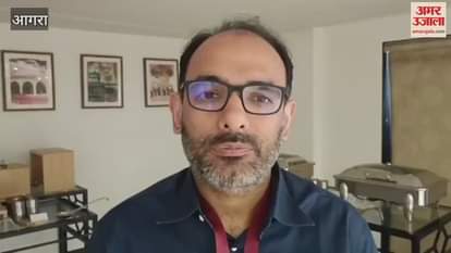 Obesity is causing bone diseases