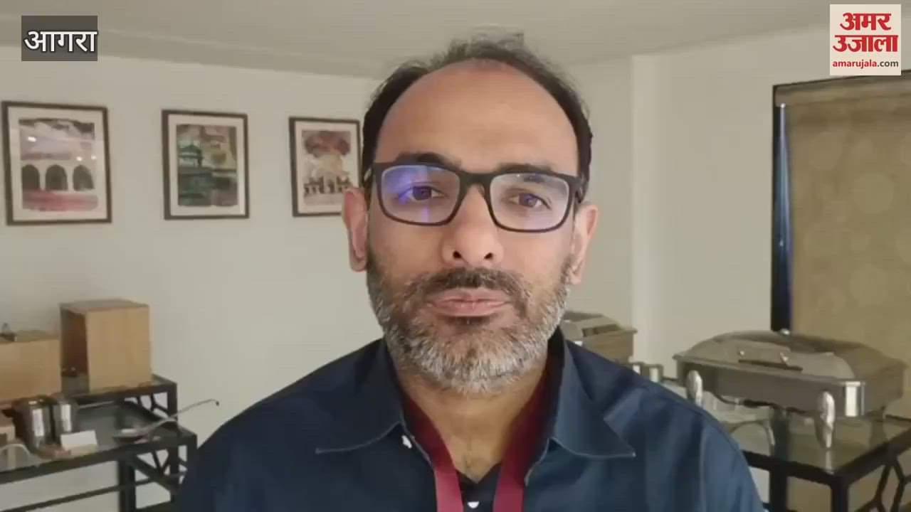 Obesity is causing bone diseases