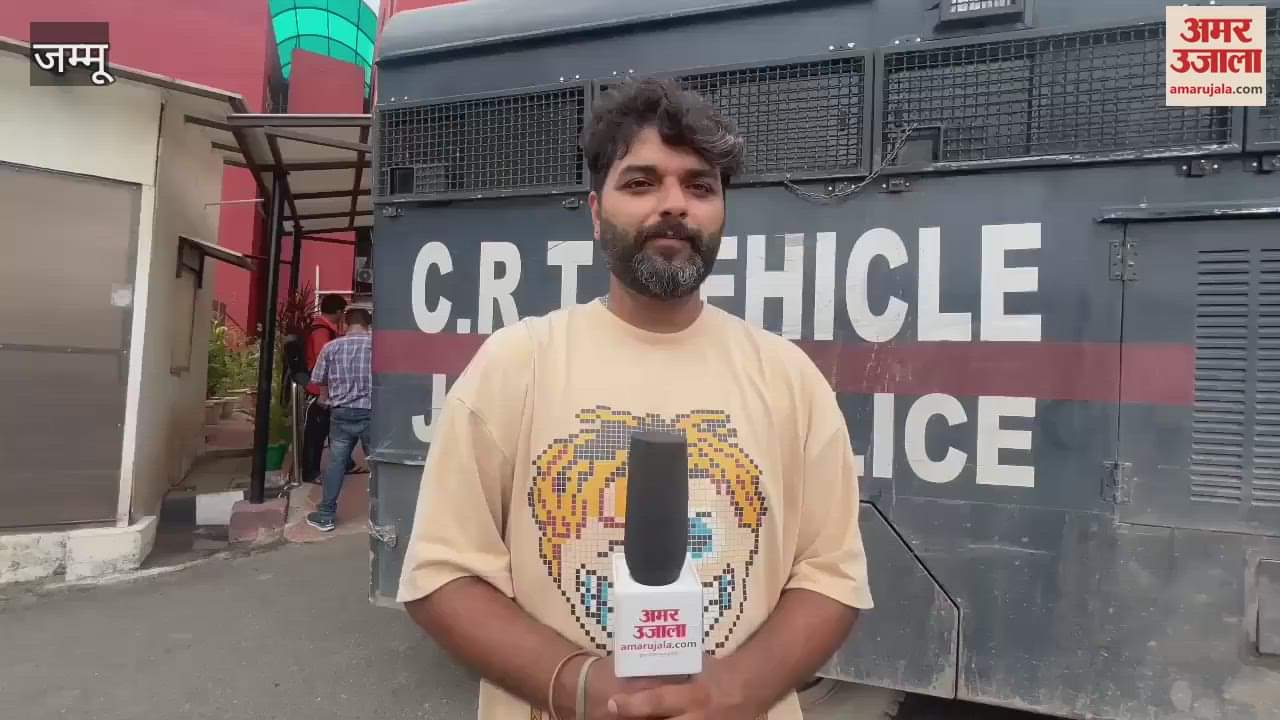 Pahalgam terrorists' aides arrested, NIA takes 5-day remand from court