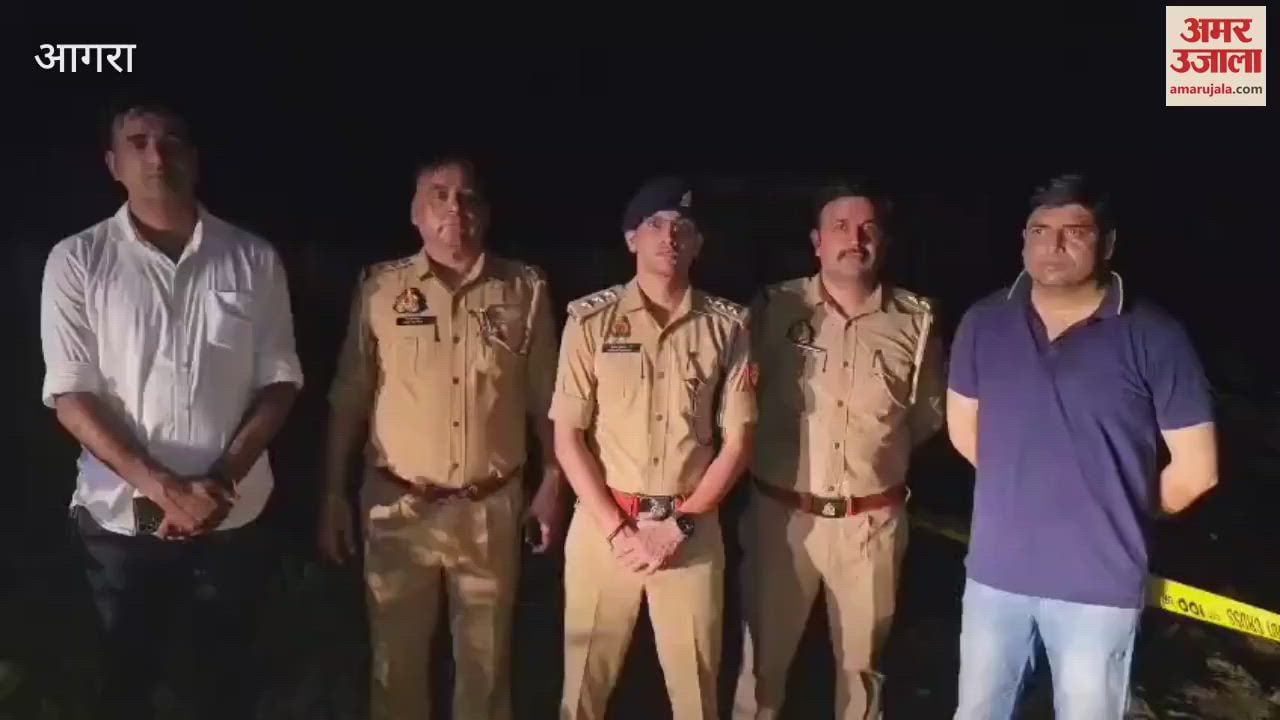 kill cousin's lover, he hatched a horrifying conspiracy Police arrested him in an encounter