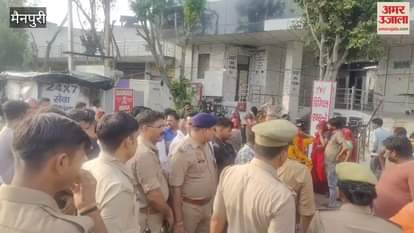 Woman dies after giving birth to twins