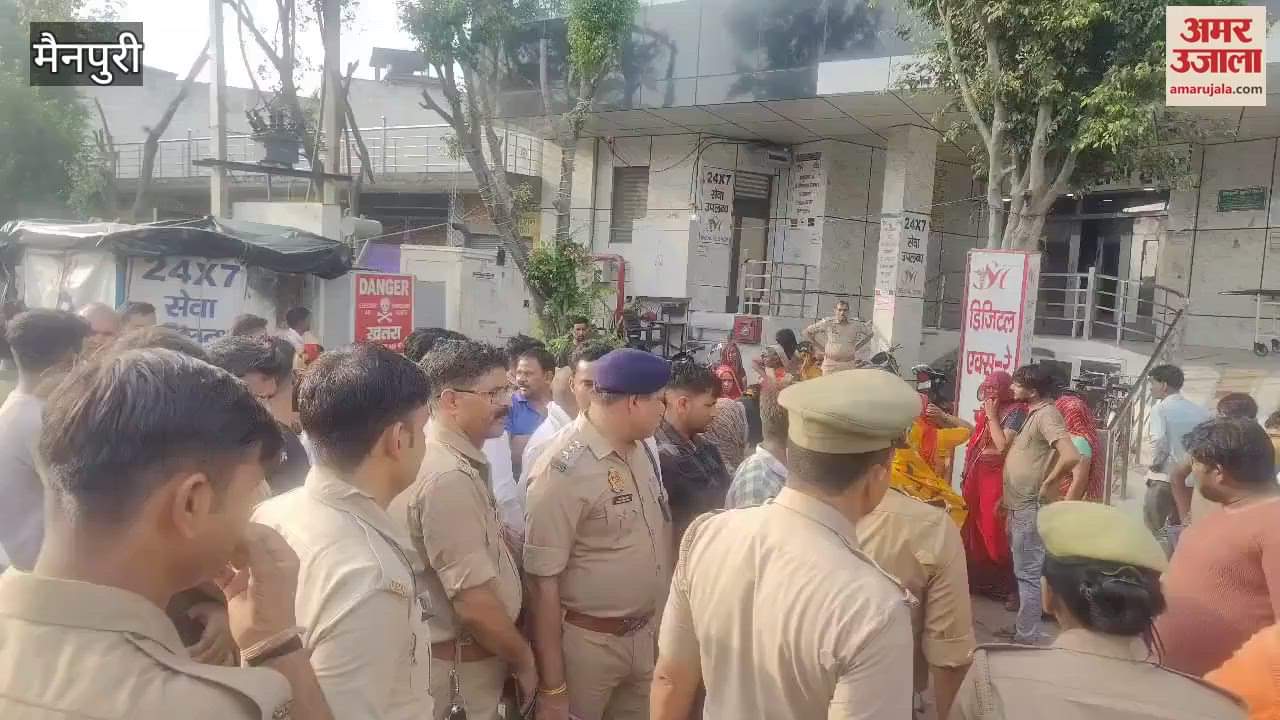 Woman dies after giving birth to twins