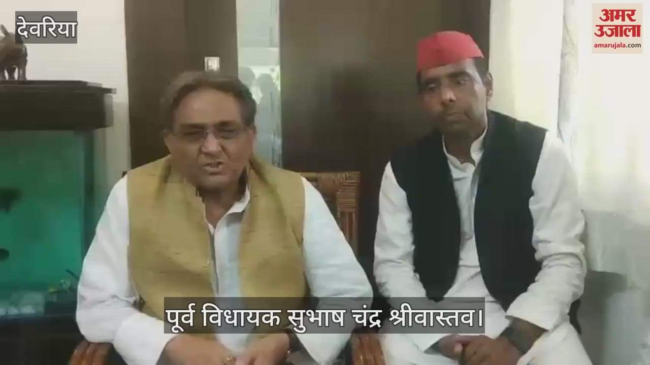 SP will oppose the merger of schools with low enrollment