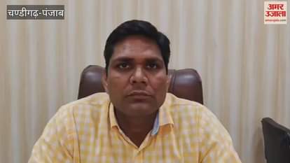 Accused of intentionally killing cow in Firozepur