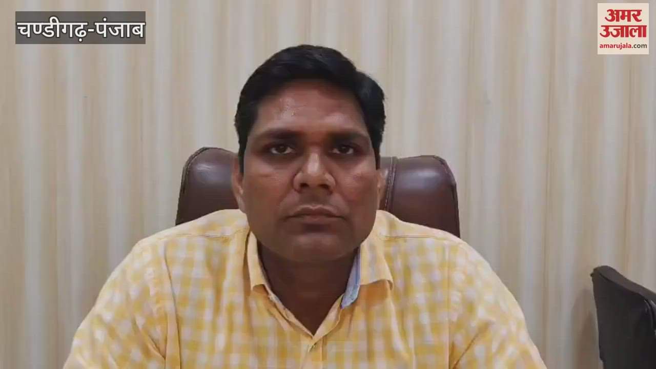 Accused of intentionally killing cow in Firozepur