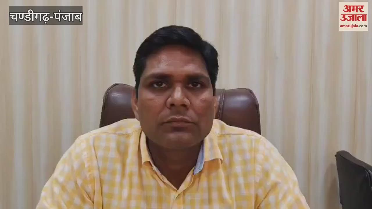 Accused of intentionally killing cow in Firozepur