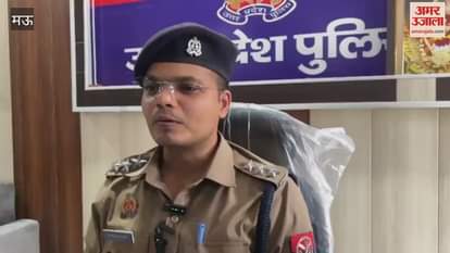 Police arrested Anand carrying bounty of 25 thousand rupees involved in Gulshan murder case