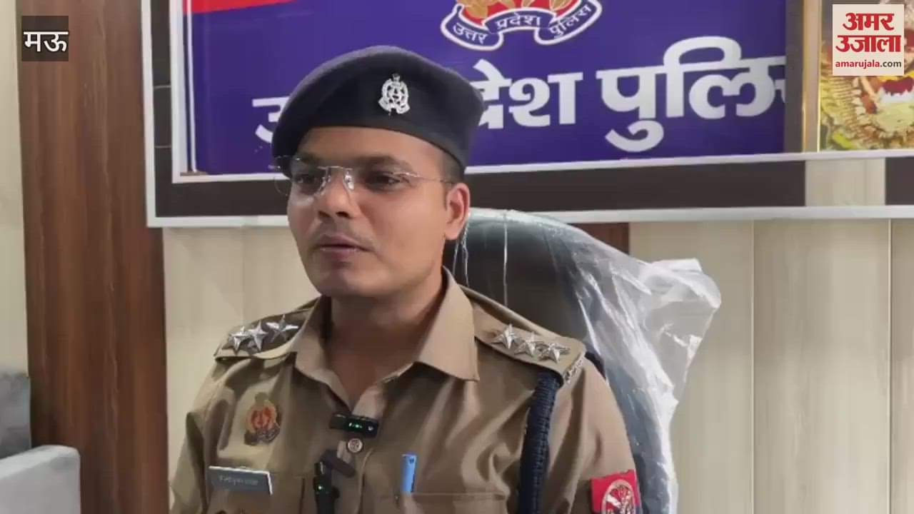 Police arrested Anand carrying bounty of 25 thousand rupees involved in Gulshan murder case