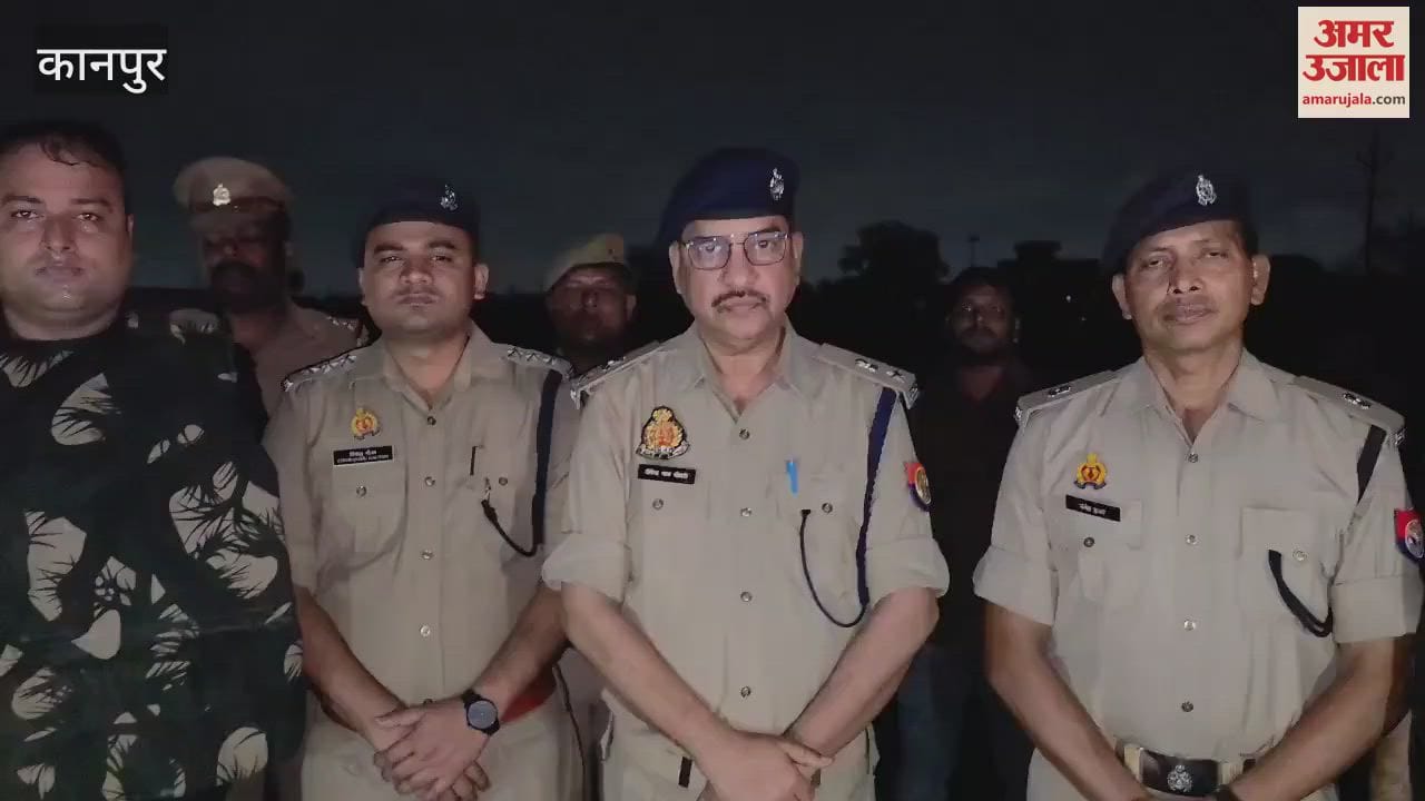Member of Faridabad's vehicle theft gang arrested in encounter, two accomplices absconded