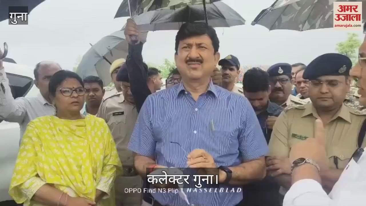 He held his brother's hand till his last breath, then both their lives were spent together