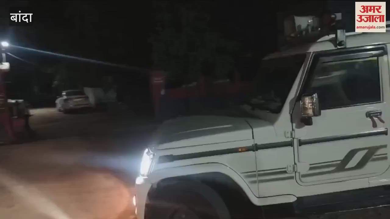 MLA slapped SDM and Diwan for taking action on overloaded truck