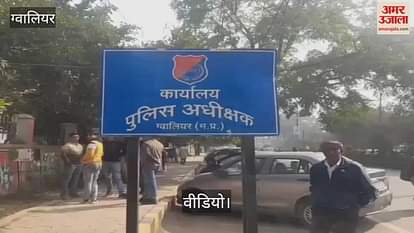 After raping a minor girl, blackmailed her and took away jewelry worth 50 lakhs