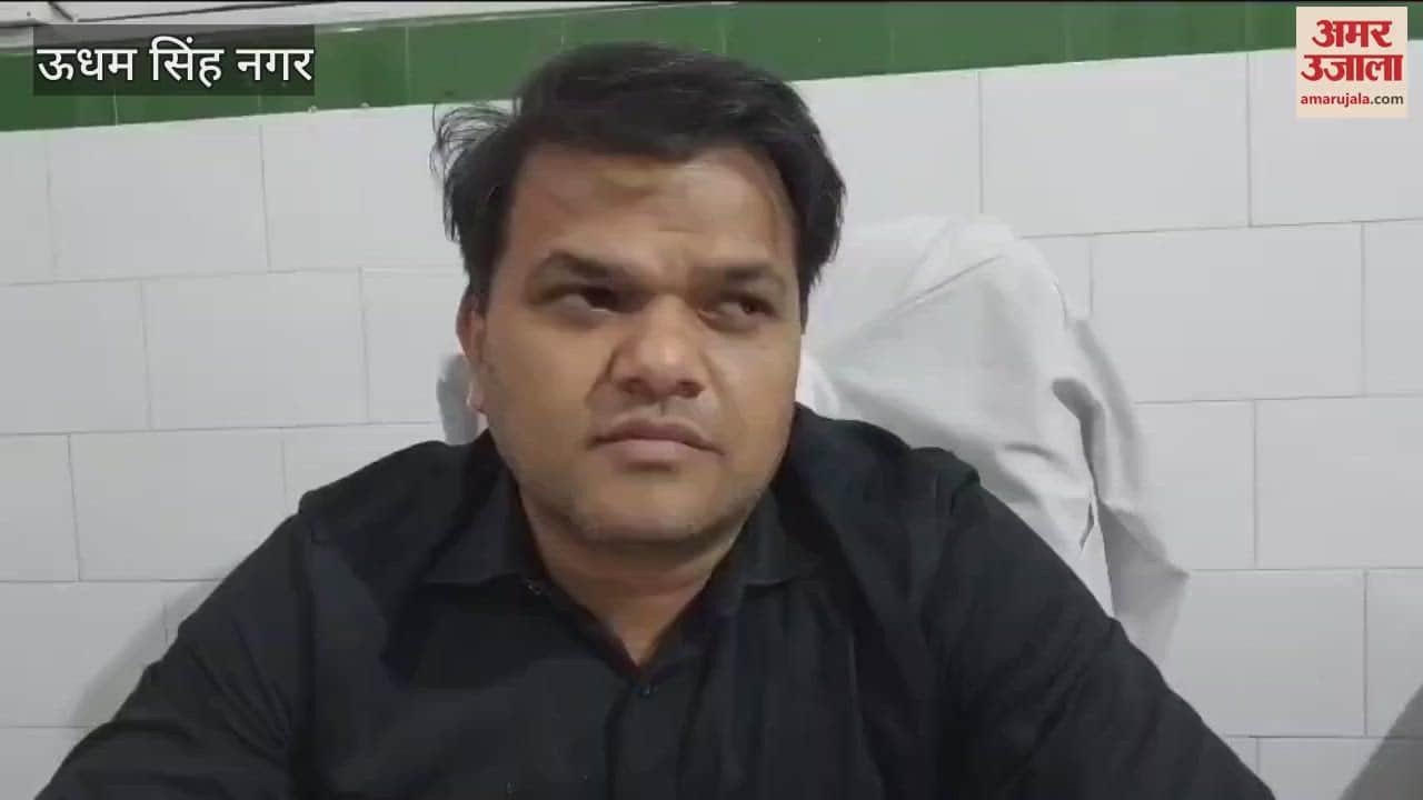 Action will be taken by identifying women who deliver at home in kashipur