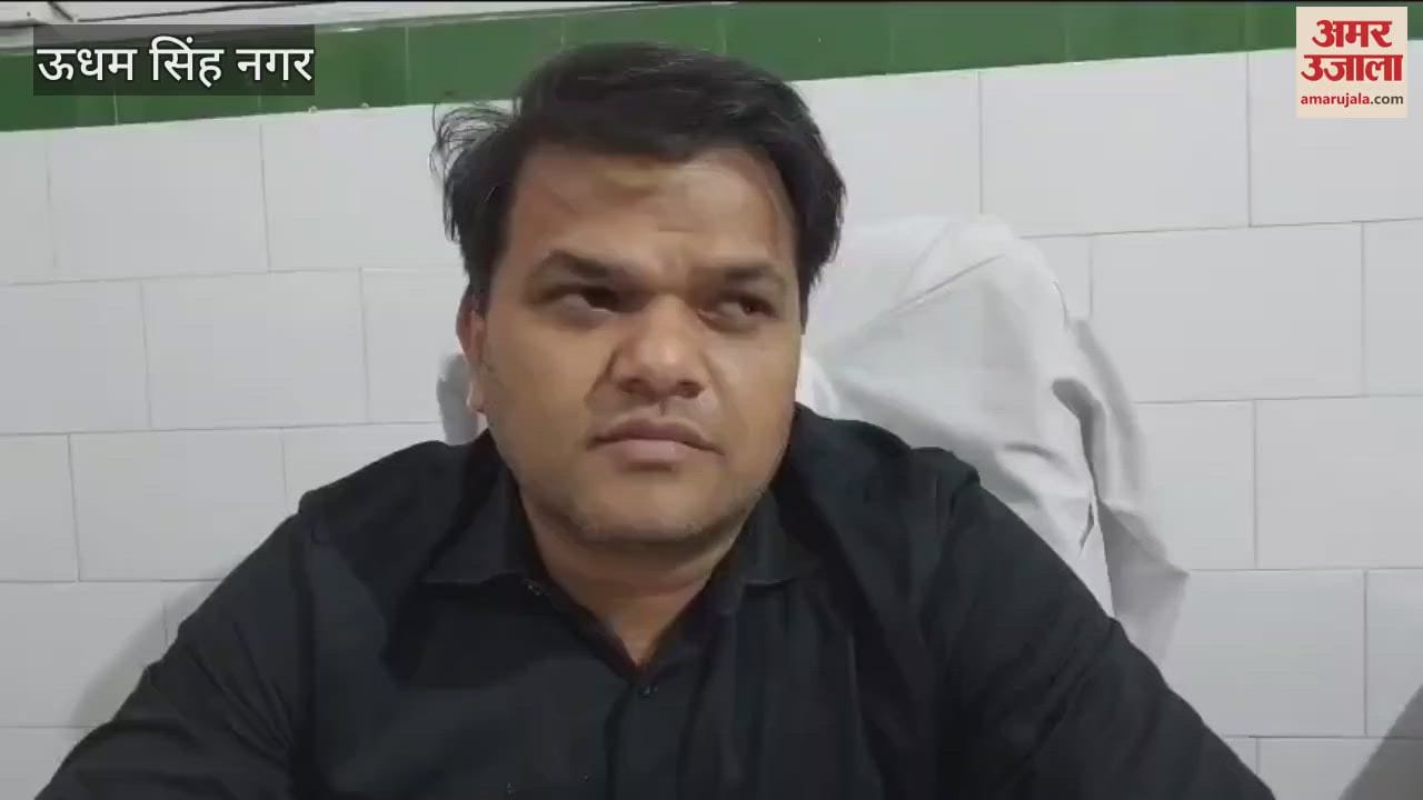 Action will be taken by identifying women who deliver at home in kashipur