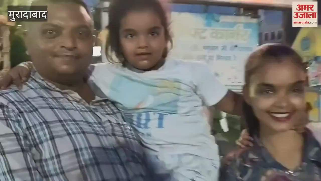 Knocked many doors before knocking at CM's door, Wachi happy with the admission