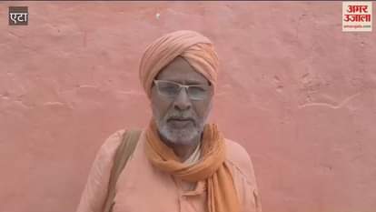 accused arrested even after stay was granted by High Court